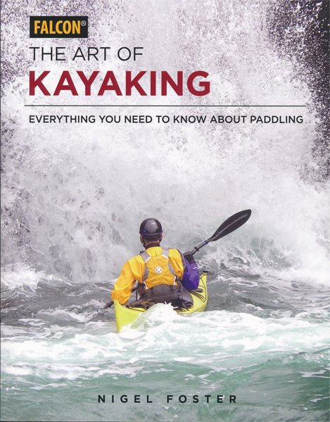 image-988714-Art_of_Kayaking_cover_600_tall-16790.w640.jpg