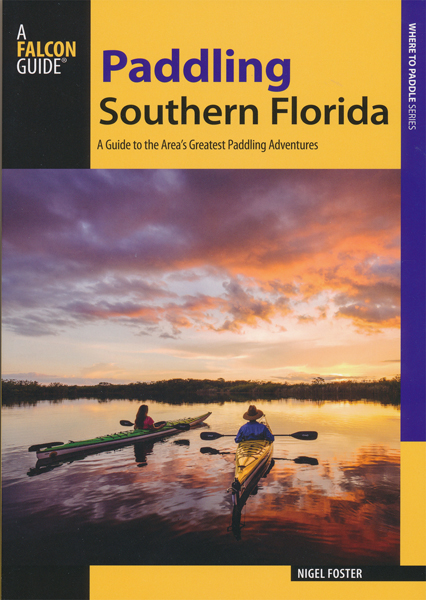 image-988728-Paddling_S_Florida_Book_front_cover_600_high-e4da3.jpg